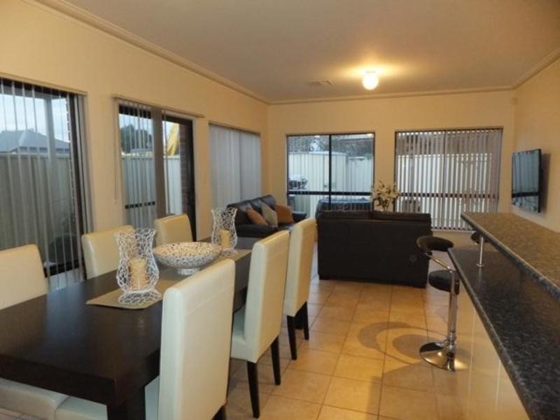 18 Lindley Road Greenacres SA 5086 House for Rent