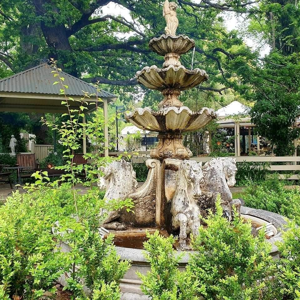 27 Auricht Road Hahndorf SA 5245 House for Sale