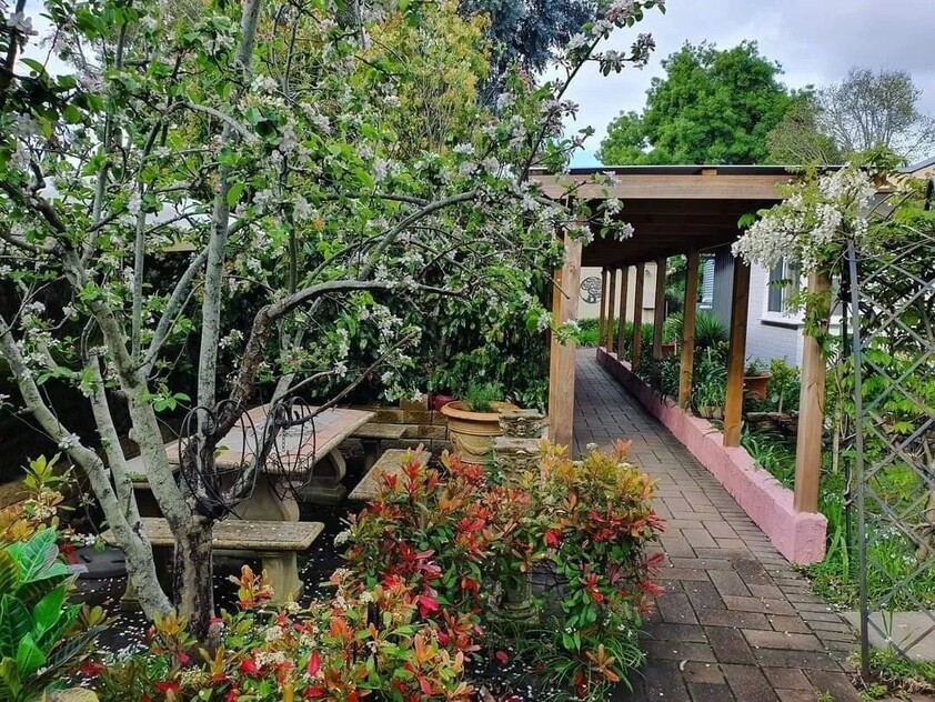 27 Auricht Road Hahndorf SA 5245 House for Sale