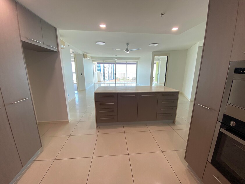 102/8A Gardiner Street Darwin NT 0800 Apartment for Rent
