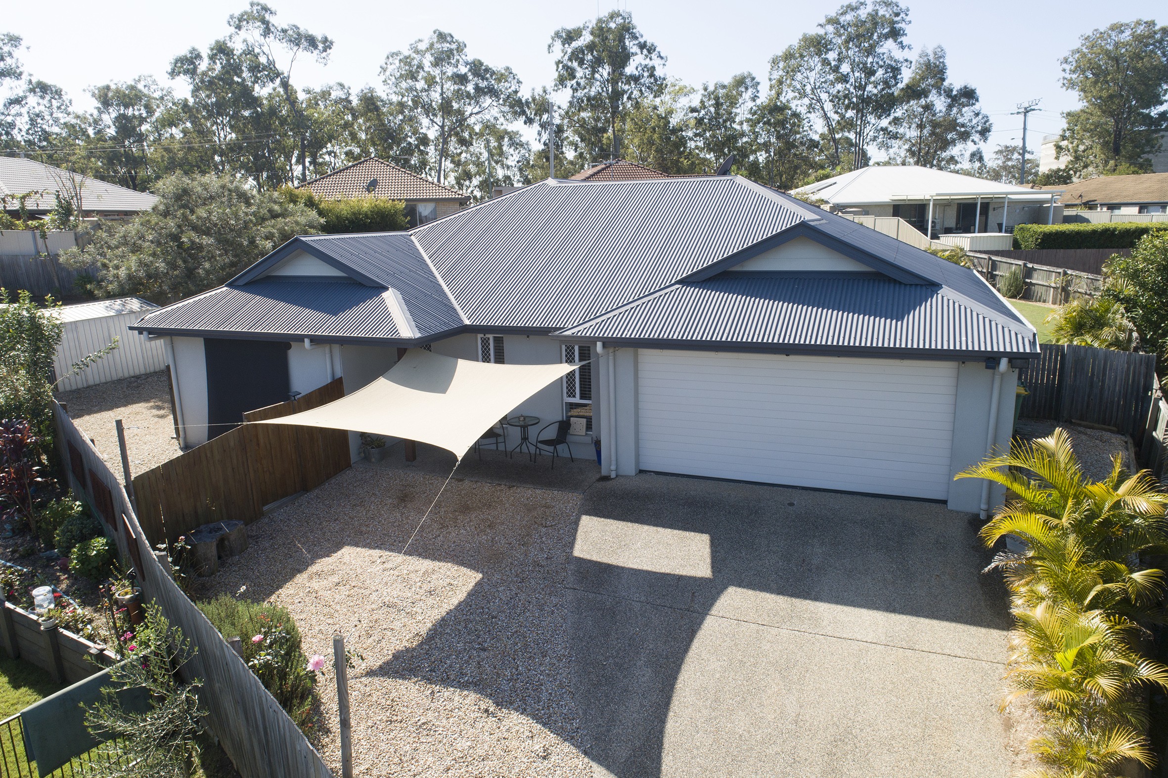 41 Davies Street Goodna QLD 4300 House for Sold