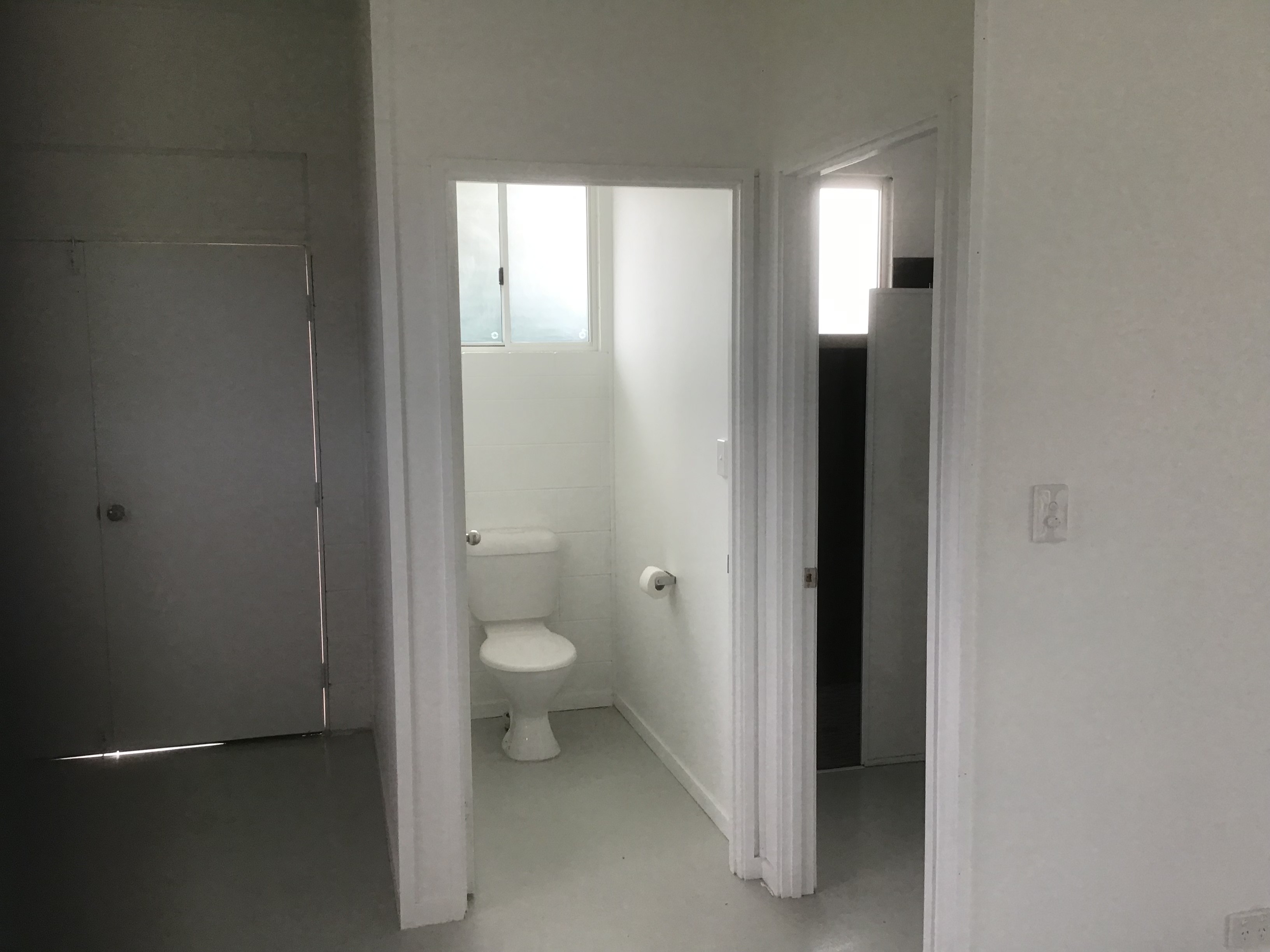 9 Vipiana Drive Tully Heads QLD 4854 House for Sale