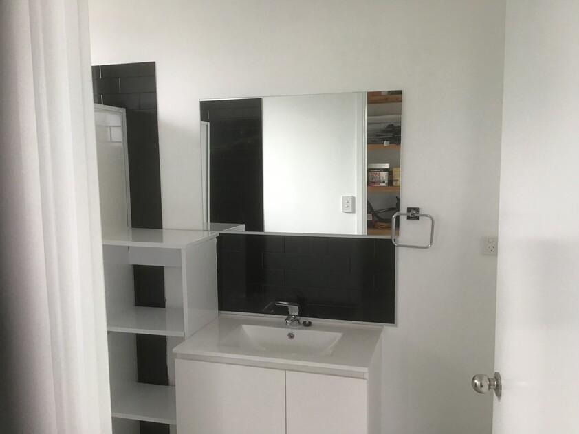 9 Vipiana Drive Tully Heads QLD 4854 House for Sale