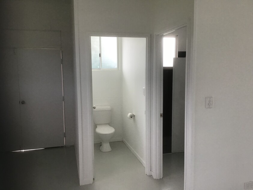 9 Vipiana Drive Tully Heads QLD 4854 House for Sale