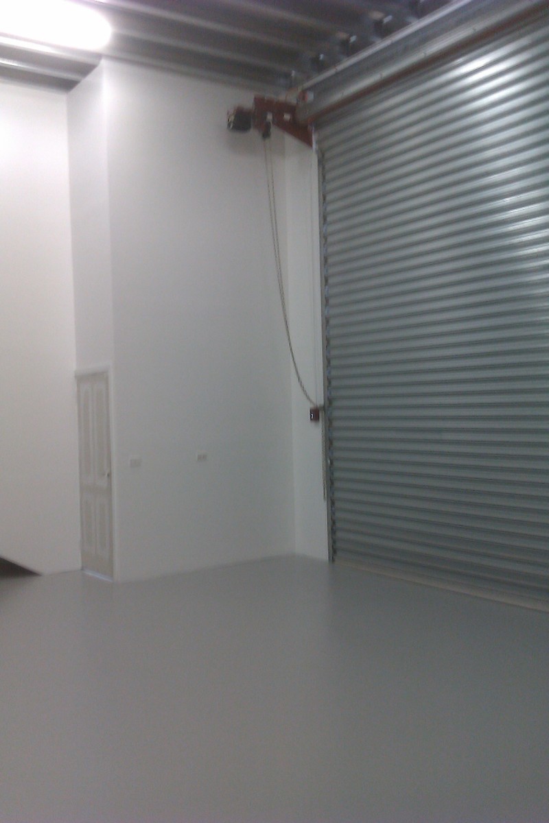 BEST DEAL IN ADELAIDE! why pay more Secure your interest