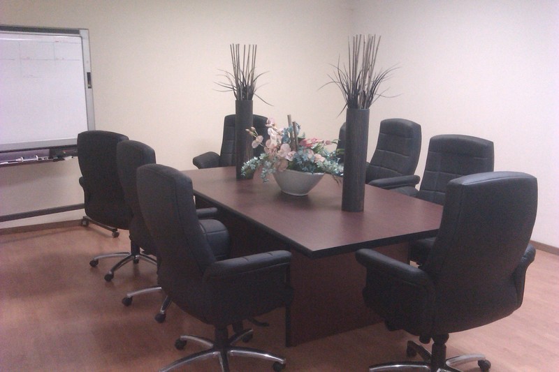 BEST DEAL IN ADELAIDE! why pay more Secure your interest