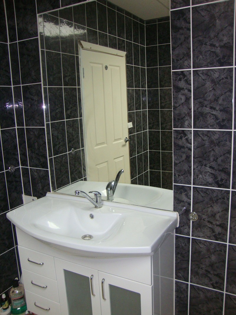 BEST DEAL IN ADELAIDE! why pay more Secure your interest