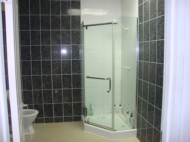 BEST DEAL IN ADELAIDE! why pay more Secure your interest
