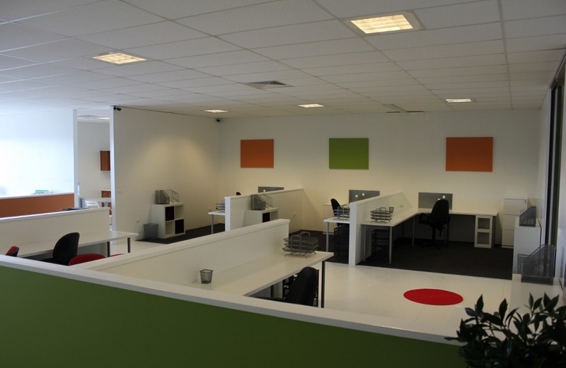 BEST DEAL IN ADELAIDE! why pay more Secure your interest