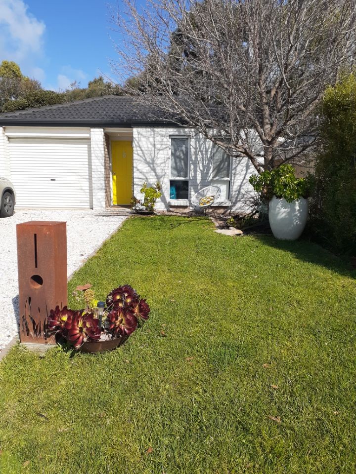 6 Tam'O Shanter Place Mccracken SA 5211 House for Rent