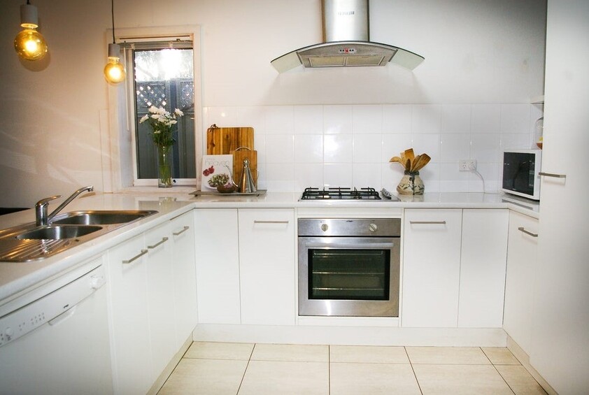 6 Tam'O Shanter Place Mccracken SA 5211 House for Rent