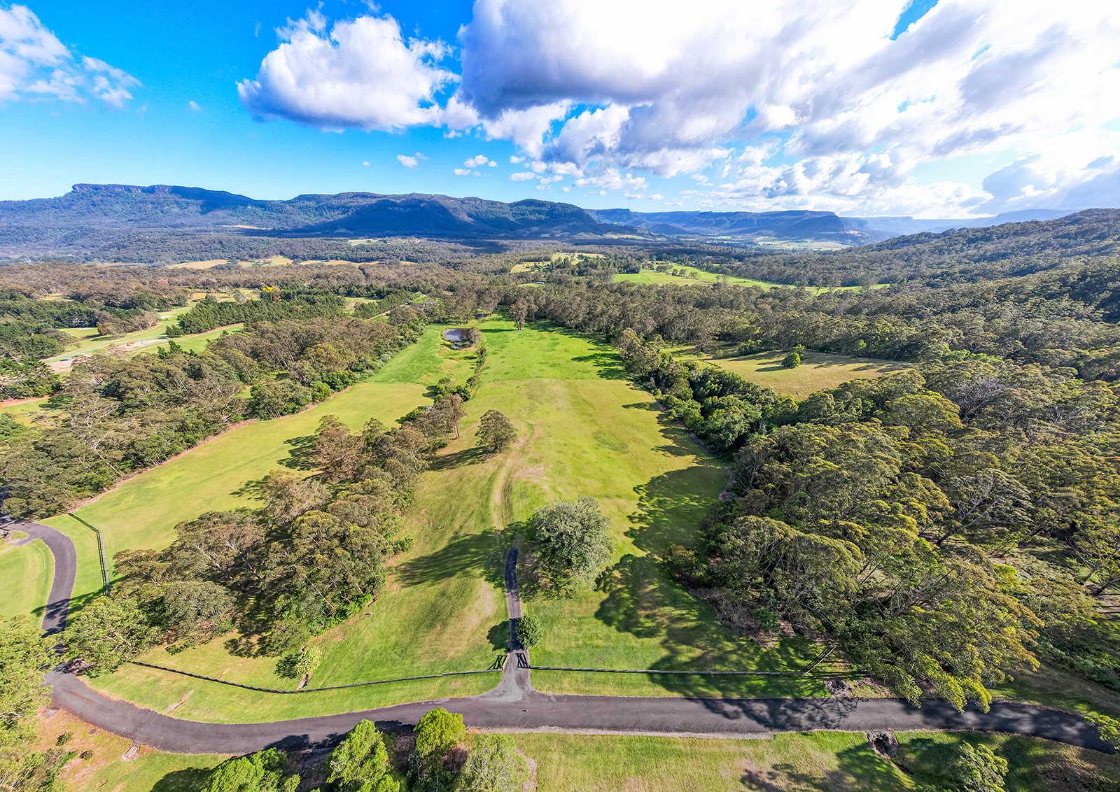 65c Marden Lane Kangaroo Valley NSW 2577 Lifestyle for Sale owner