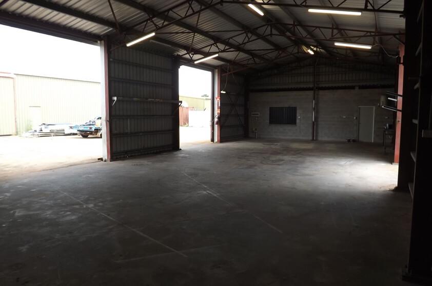Space That Works as Hard as You Do!!