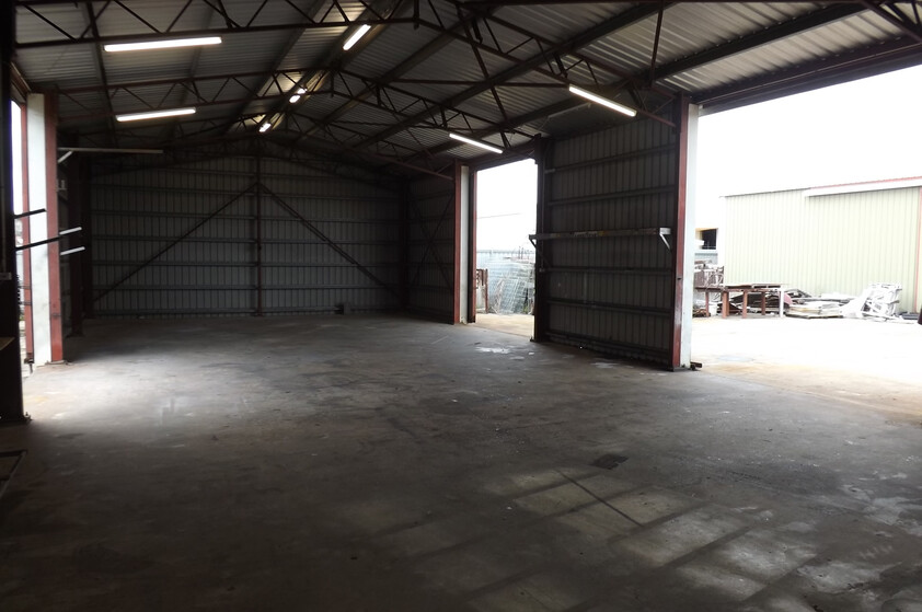 Space That Works as Hard as You Do!!