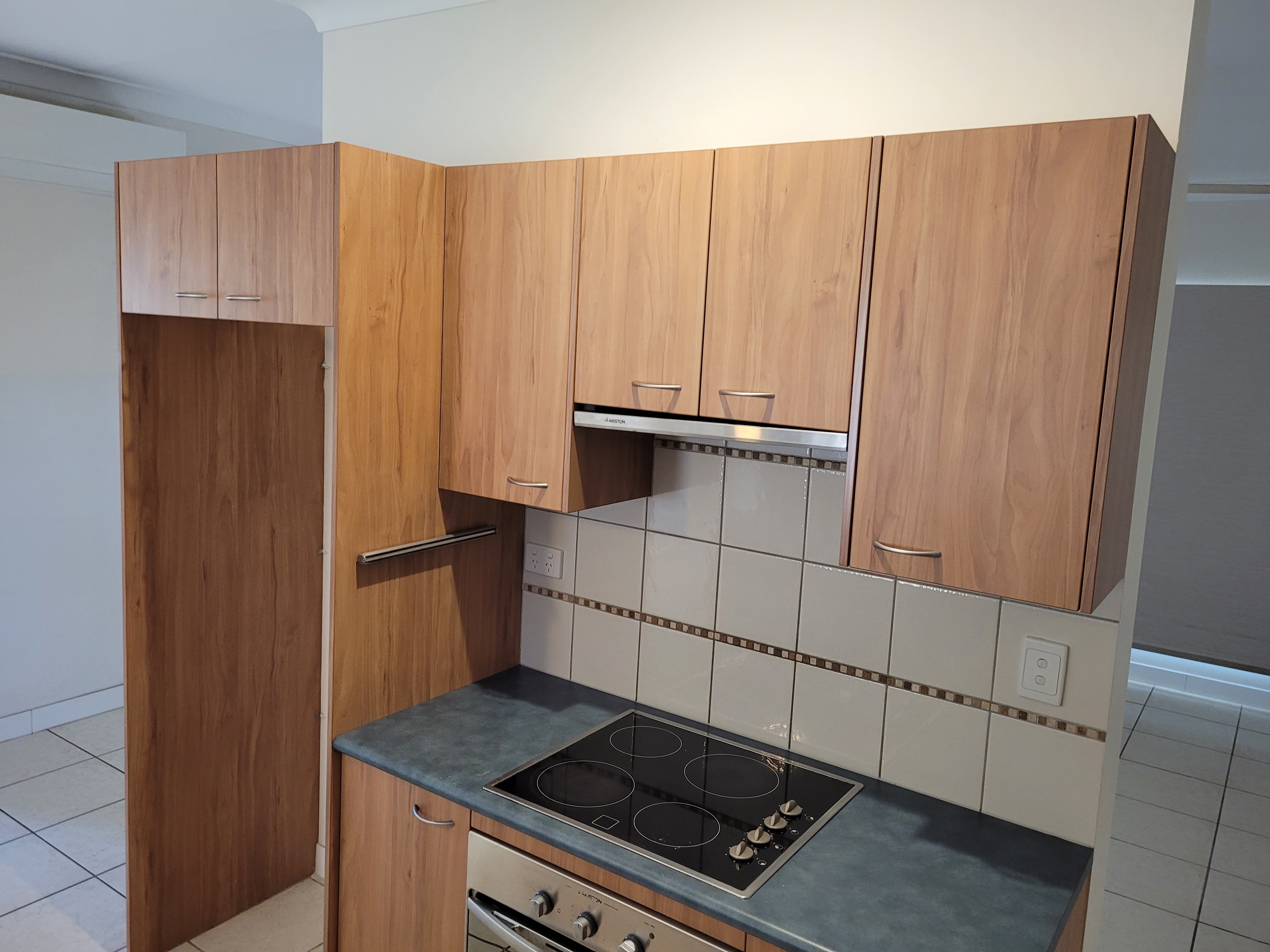 3 Saltwater Street Rosebery NT 0832 House for Rent