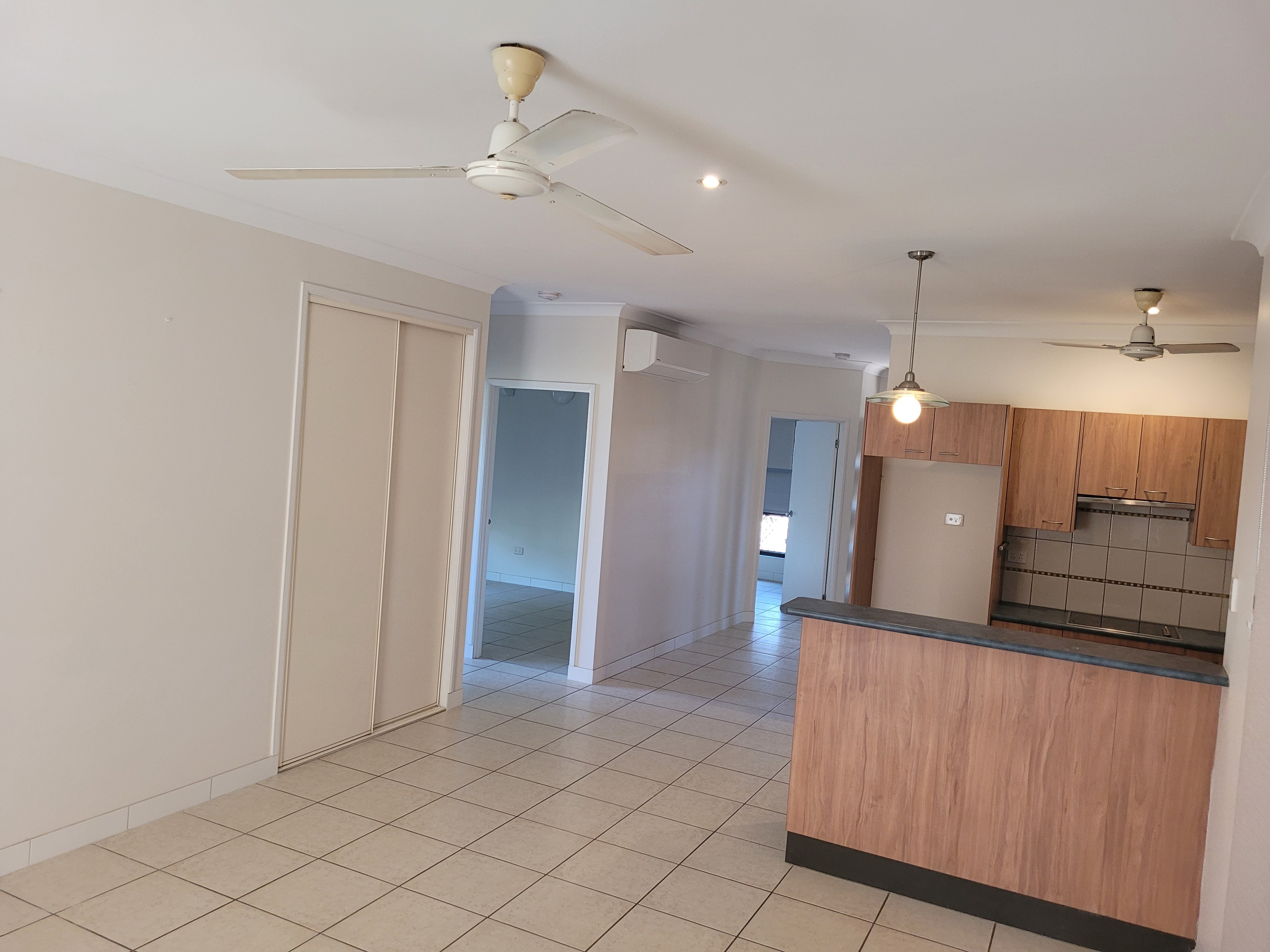 3 Saltwater Street Rosebery NT 0832 House for Rent