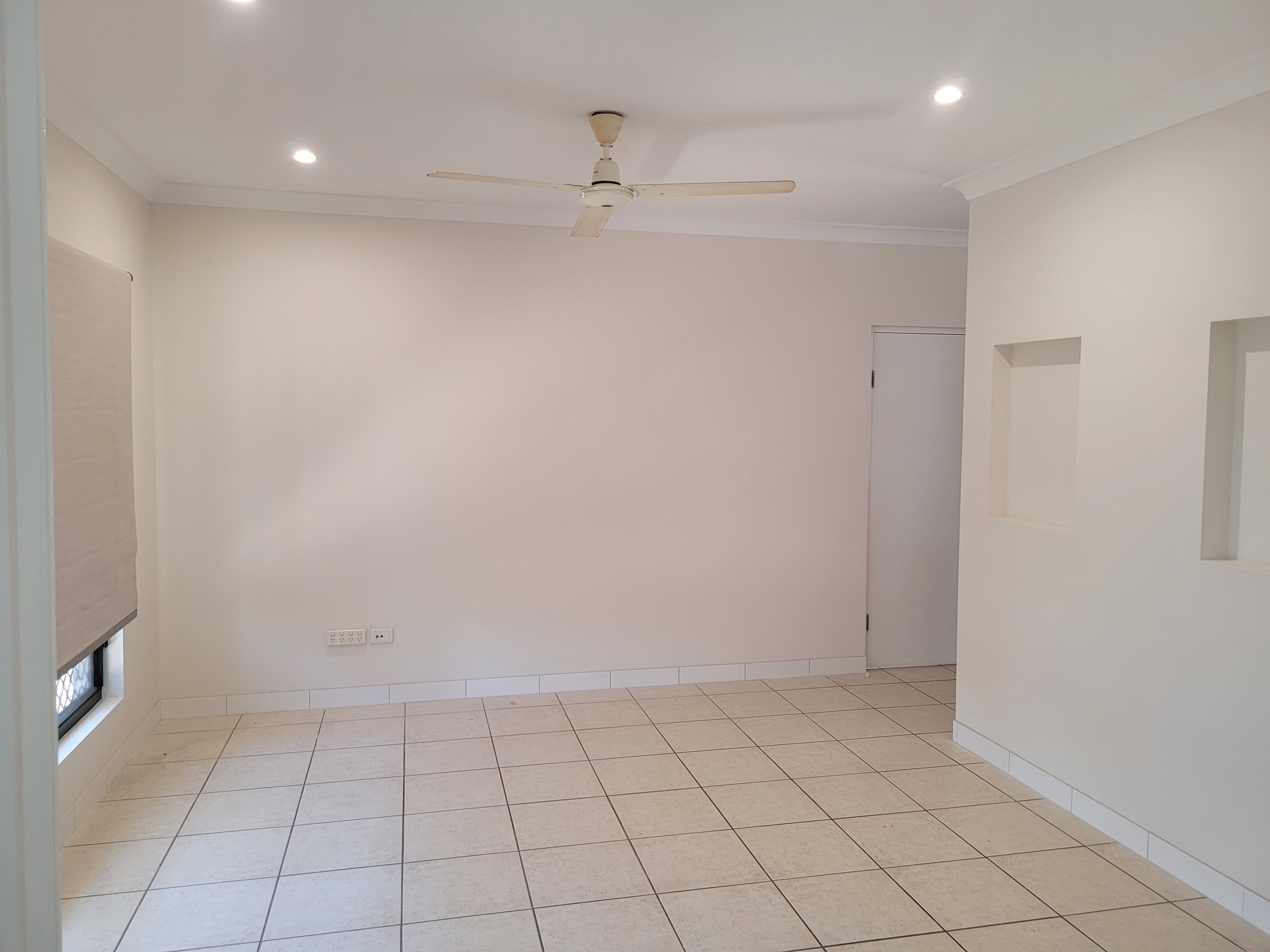 3 Saltwater Street Rosebery NT 0832 House for Rent