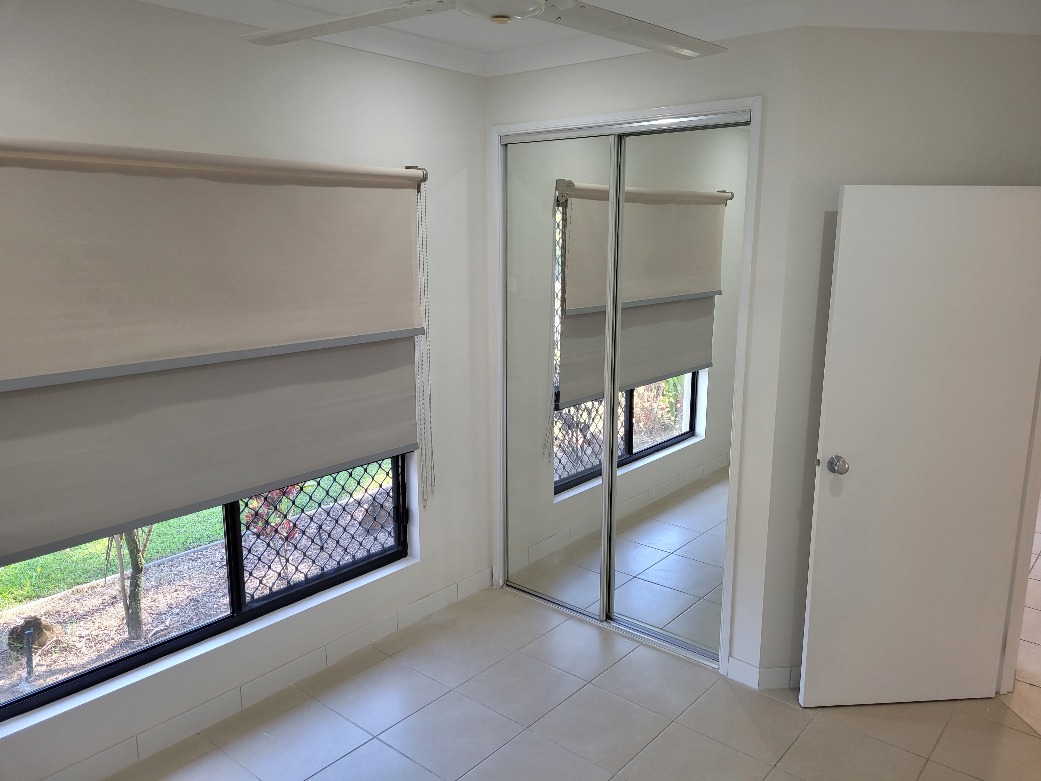 3 Saltwater Street Rosebery NT 0832 House for Rent