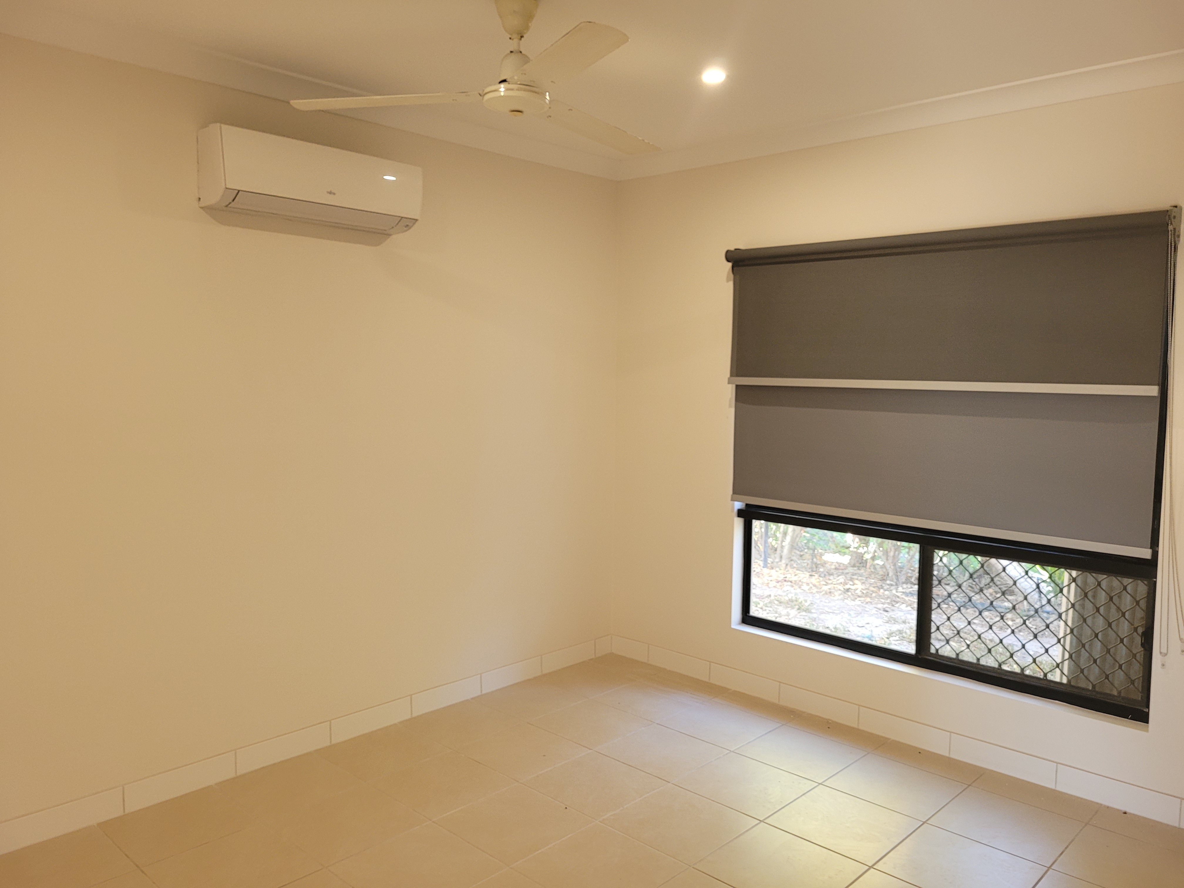 3 Saltwater Street Rosebery NT 0832 House for Rent