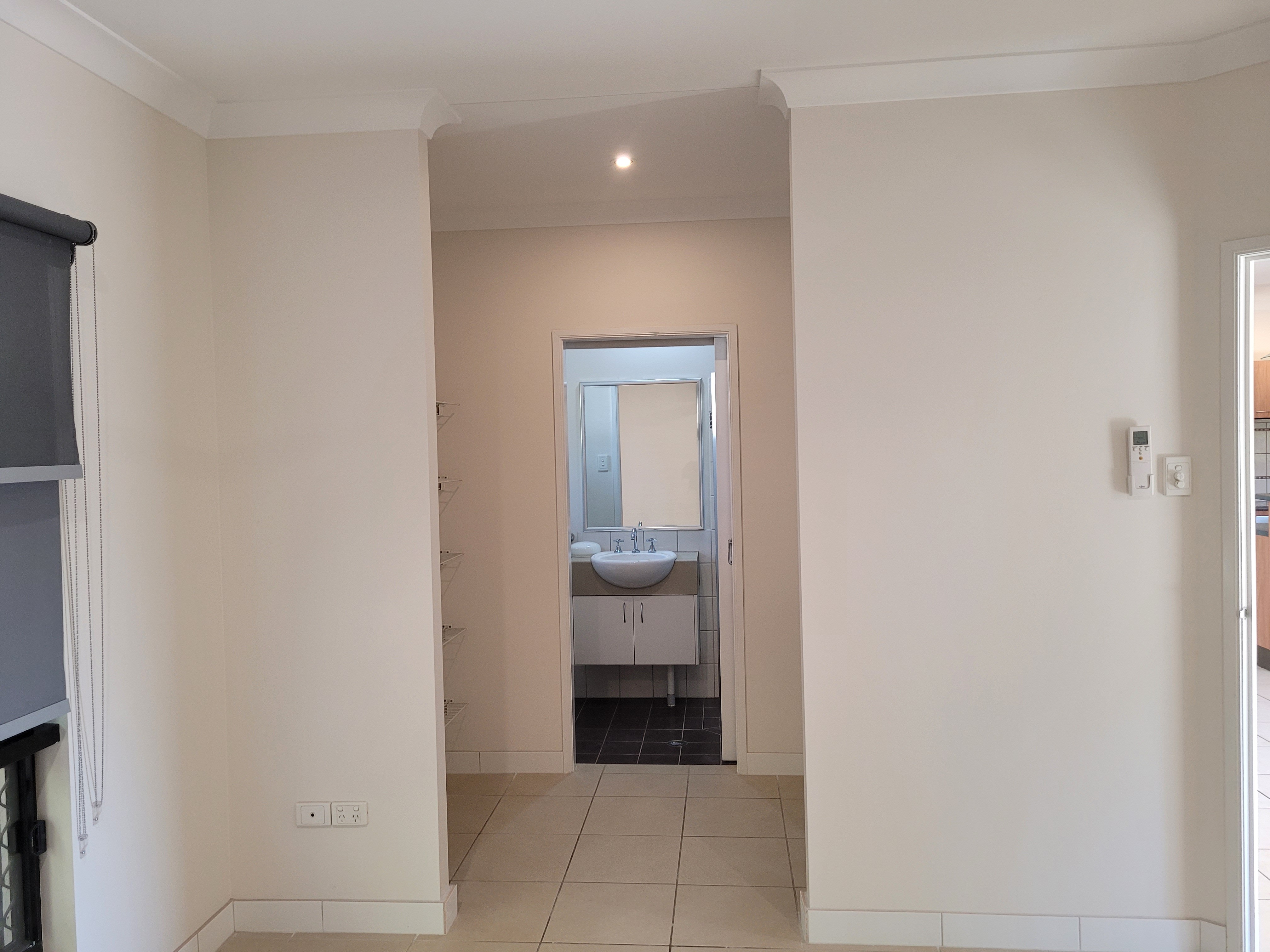 3 Saltwater Street Rosebery NT 0832 House for Rent