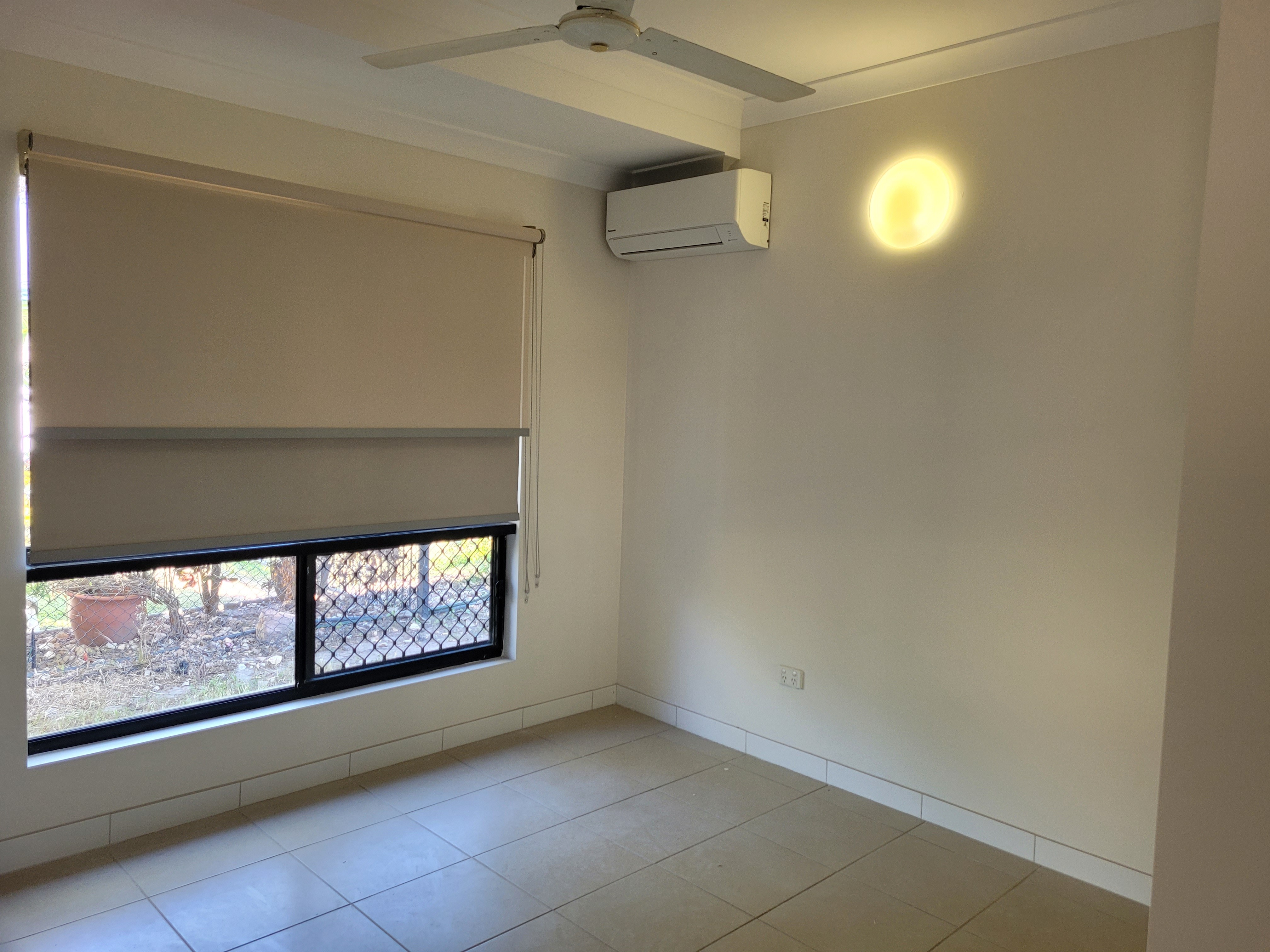 3 Saltwater Street Rosebery NT 0832 House for Rent