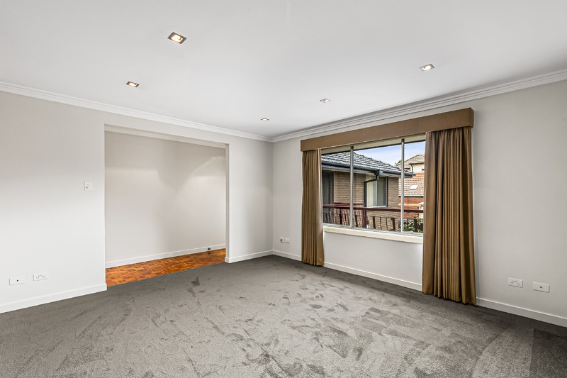 6/3 Forbes Street Essendon VIC 3040 Apartment for Rent