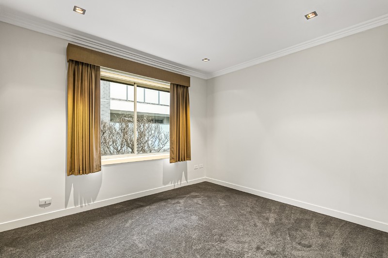 6/3 Forbes Street Essendon VIC 3040 Apartment for Rent