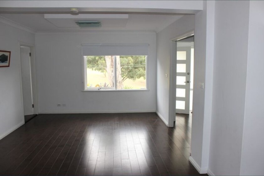 15D Akora ave Baulkham Hills NSW 2153 Unit for Rent