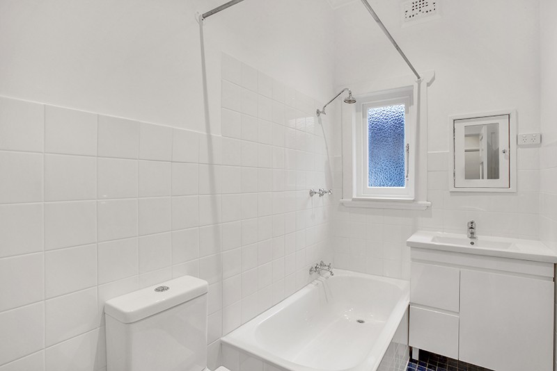 4/29 Meymott Street Randwick NSW 2031 Apartment for Rent