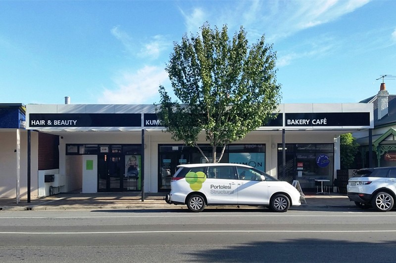 91B Walkerville Terrace, WALKERVILLE