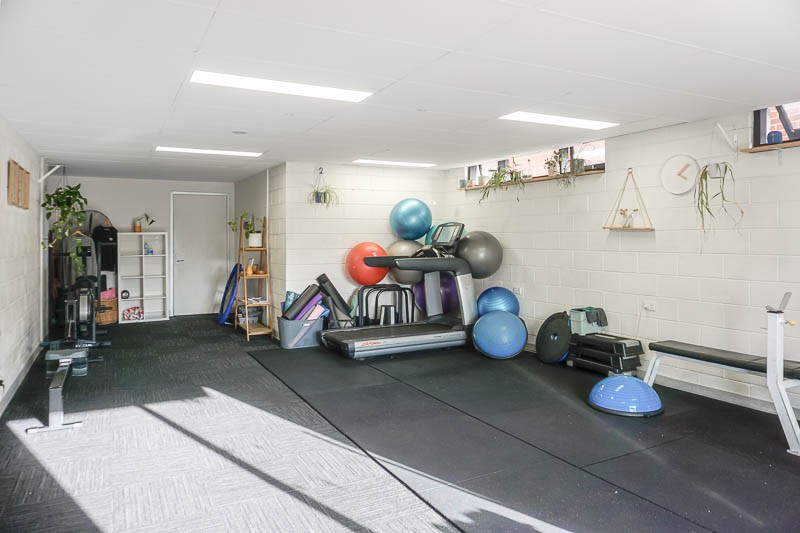 91B Walkerville Terrace, WALKERVILLE