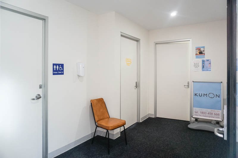 91B Walkerville Terrace, WALKERVILLE