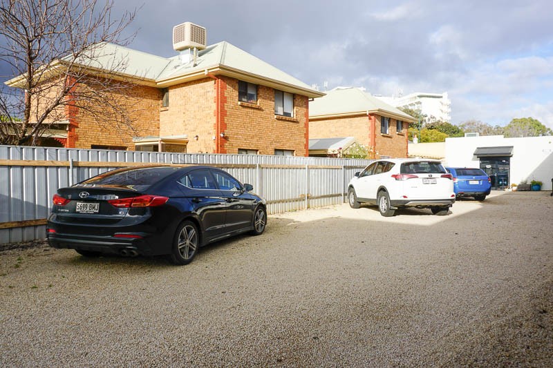 91B Walkerville Terrace, WALKERVILLE