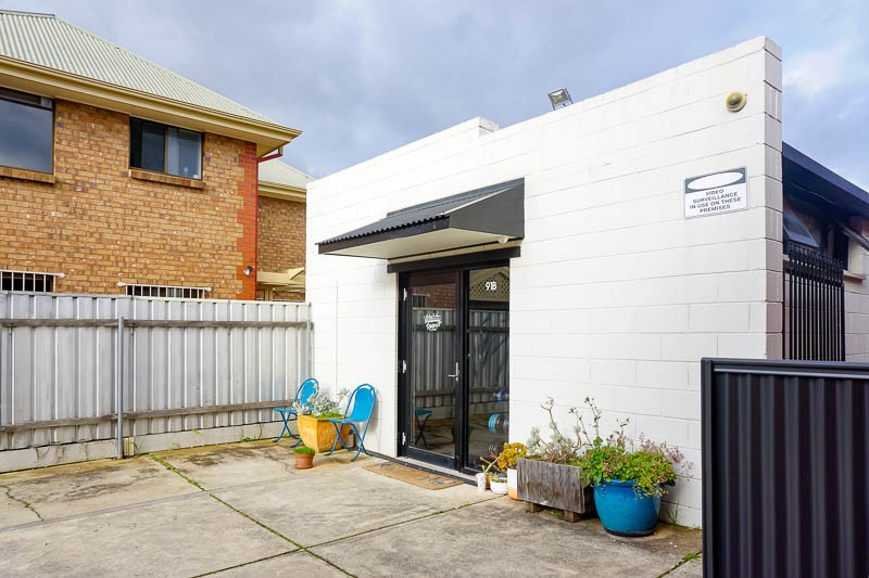 91B Walkerville Terrace, WALKERVILLE