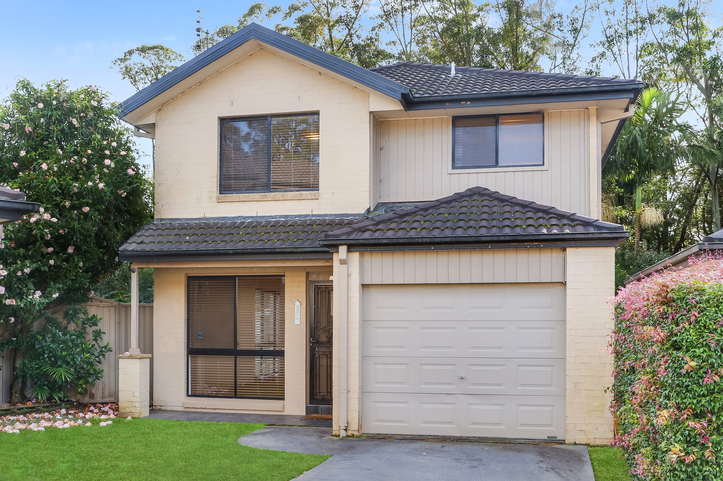 17-889-pacific-highway-lisarow-nsw-2250-townhouse-for-rent-owner-au