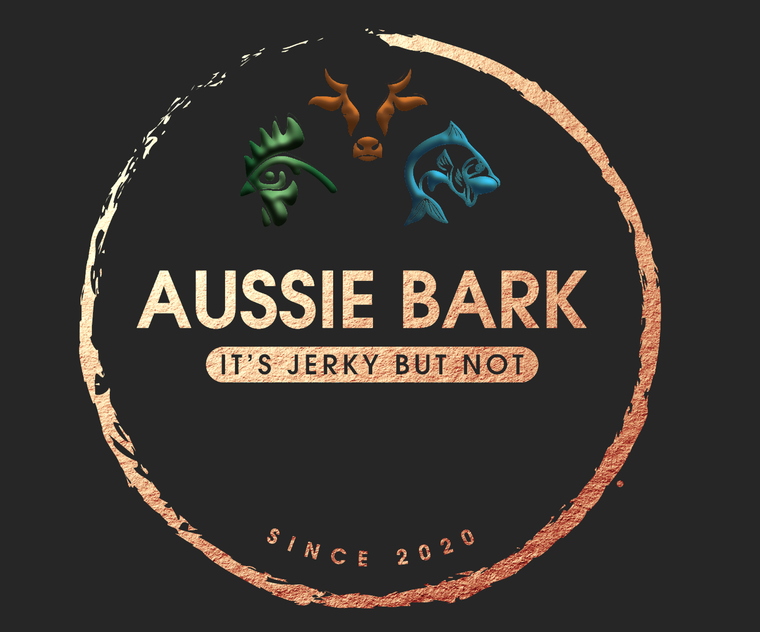 Established Jerky Business, well-positioned for massive growth