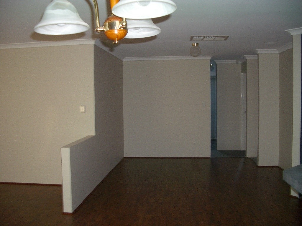 Caversham WA House for Rent