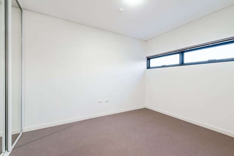 B/281 Hay Street Subiaco Subiaco WA 6008 Apartment for Rent owner