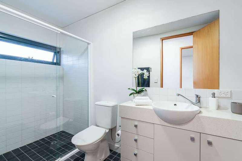 B/281 Hay Street Subiaco Subiaco WA 6008 Apartment for Rent owner