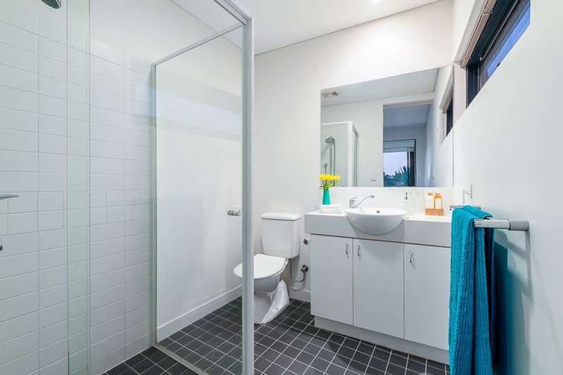 B/281 Hay Street Subiaco Subiaco WA 6008 Apartment for Rent owner