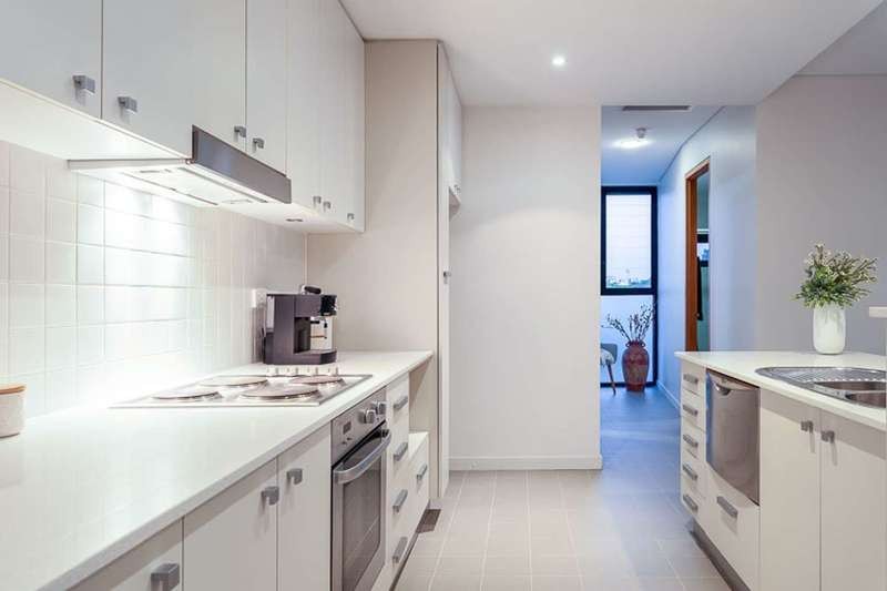 B/281 Hay Street Subiaco Subiaco WA 6008 Apartment for Rent owner