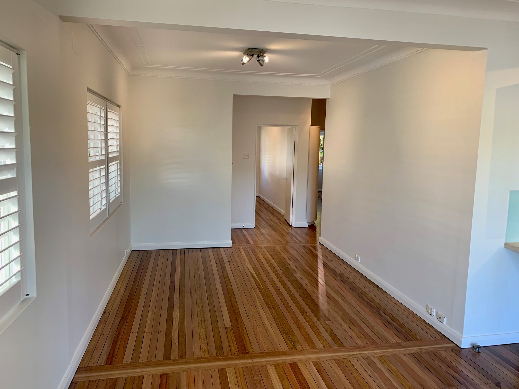 1/26 Moore Road Freshwater NSW 2096 Apartment for Rent