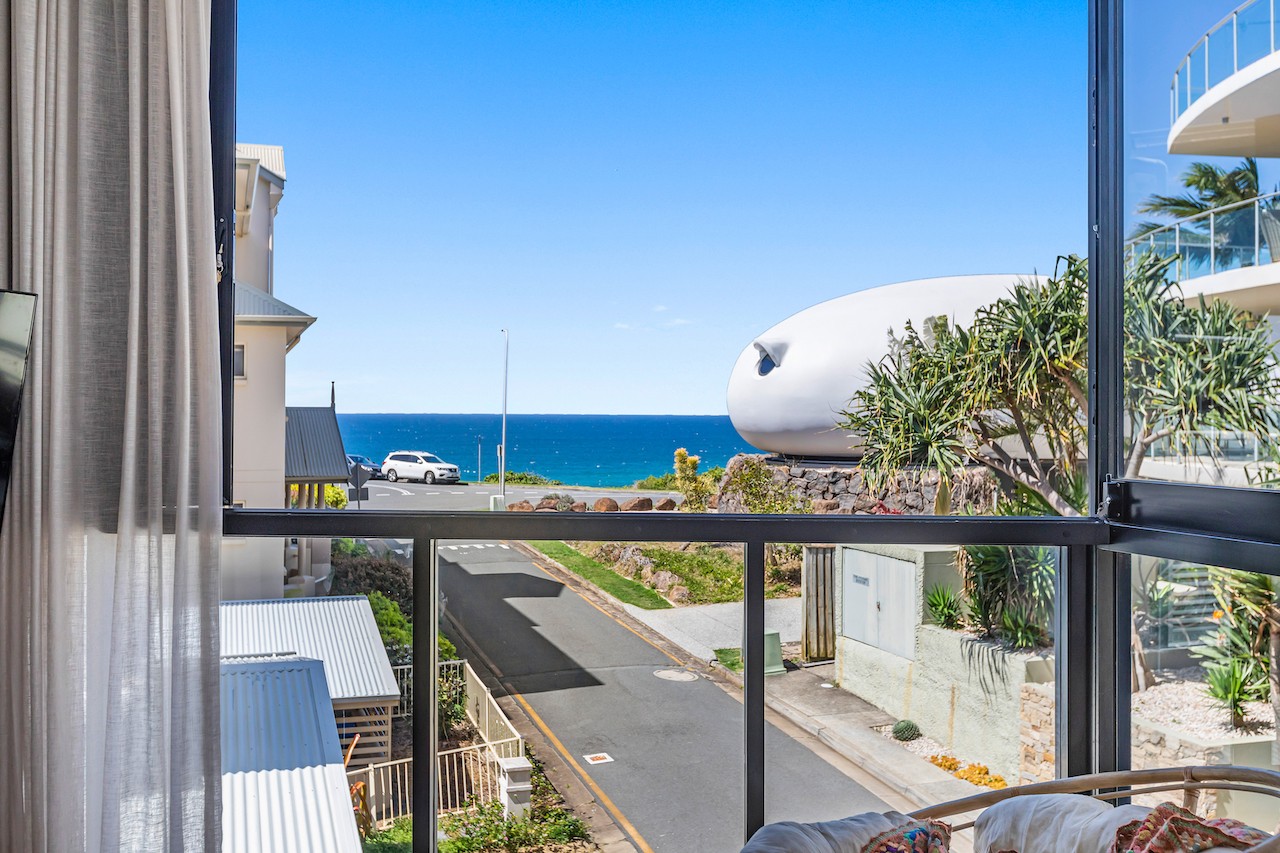 Level 2/3 Boundary Lane Tweed Heads NSW 2485 Apartment for Sale