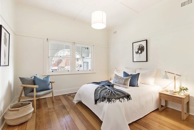 3 bedroom Period home for rent in Malvern East