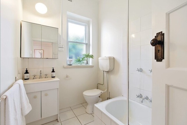 3 bedroom Period home for rent in Malvern East