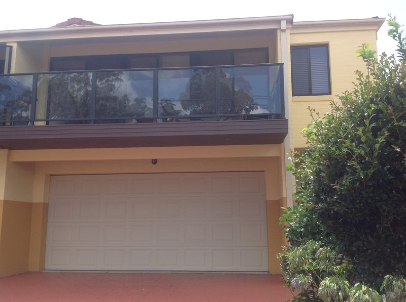 30/26 Hilltop Parkway Tallwoods Village NSW 2430 Villa for Rent