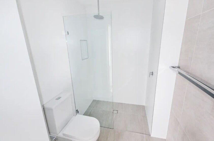 111/13a Blackall Street Hamilton NSW 2303 Apartment for Rent owner