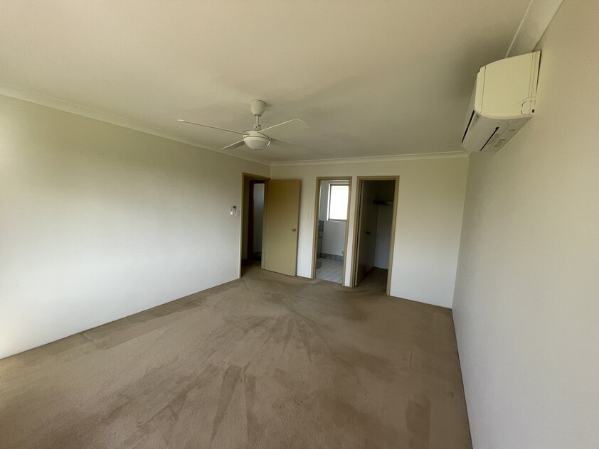 Henley Brook WA House for Rent