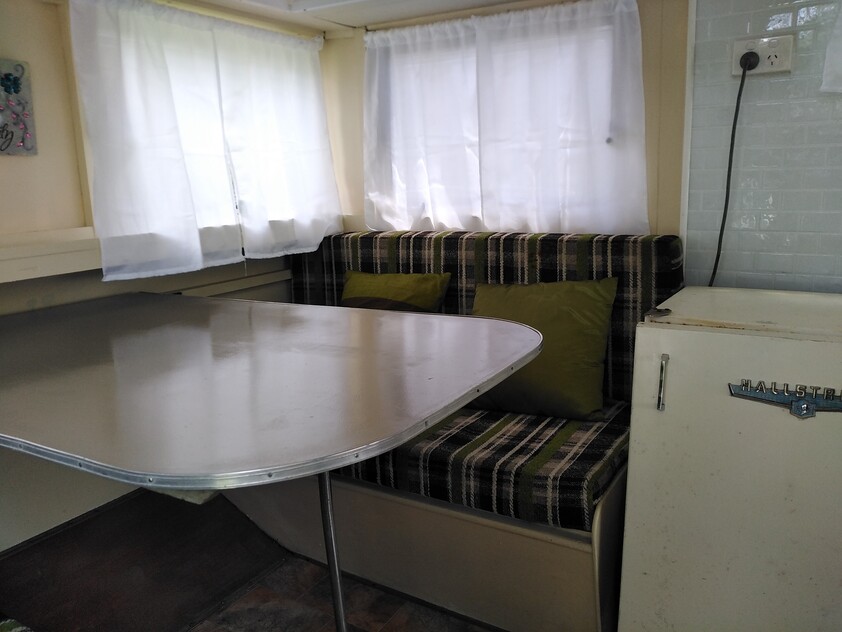 411 Blackhead Road Hallidays Point NSW 2430 Acreage Semi rural for