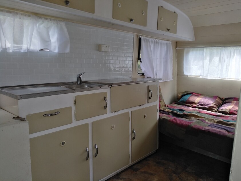 411 Blackhead Road Hallidays Point NSW 2430 Acreage Semi rural for